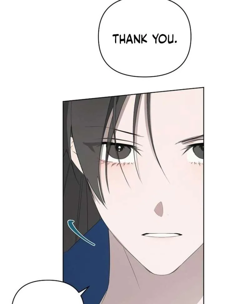 Hey, take my body Chapter 10 page 45