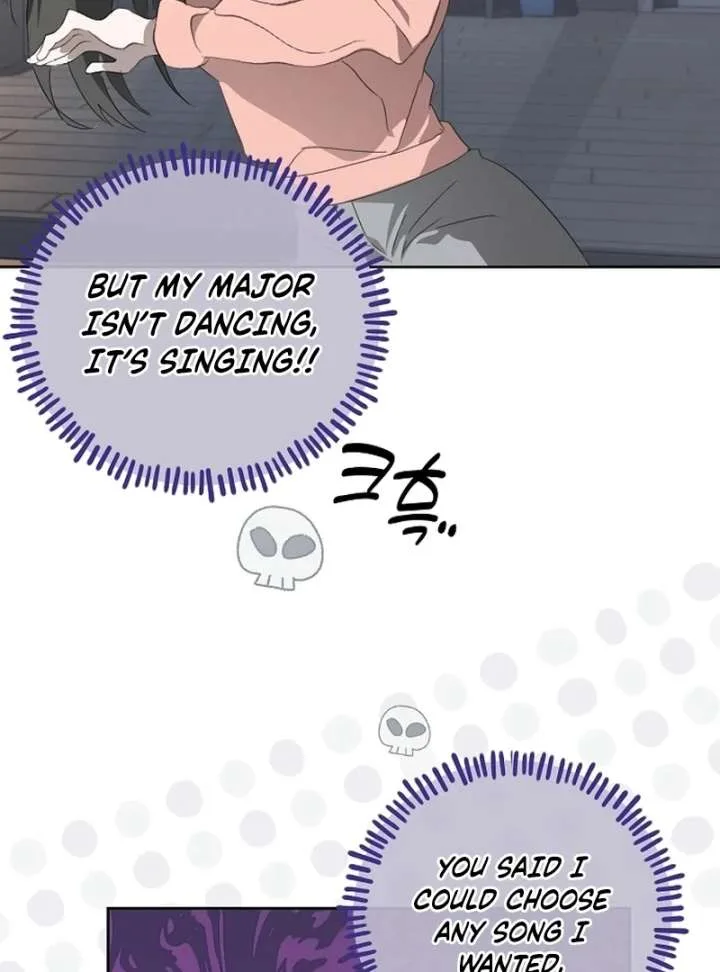 Hey, take my body Chapter 12 page 97