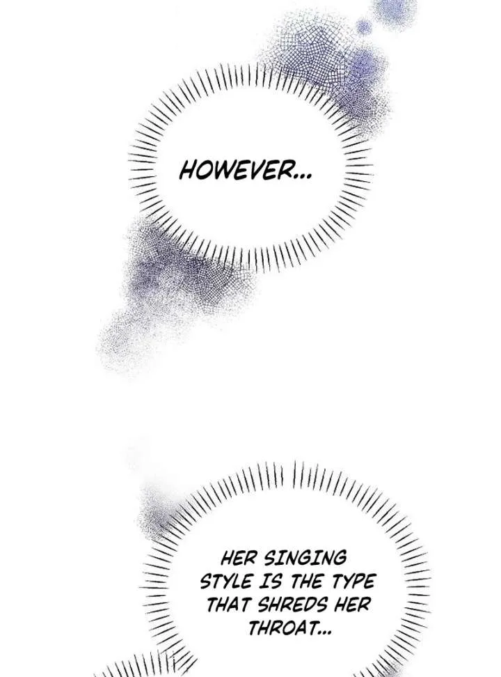 Hey, take my body Chapter 10 page 42