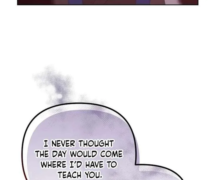 Hey, take my body Chapter 10 page 27