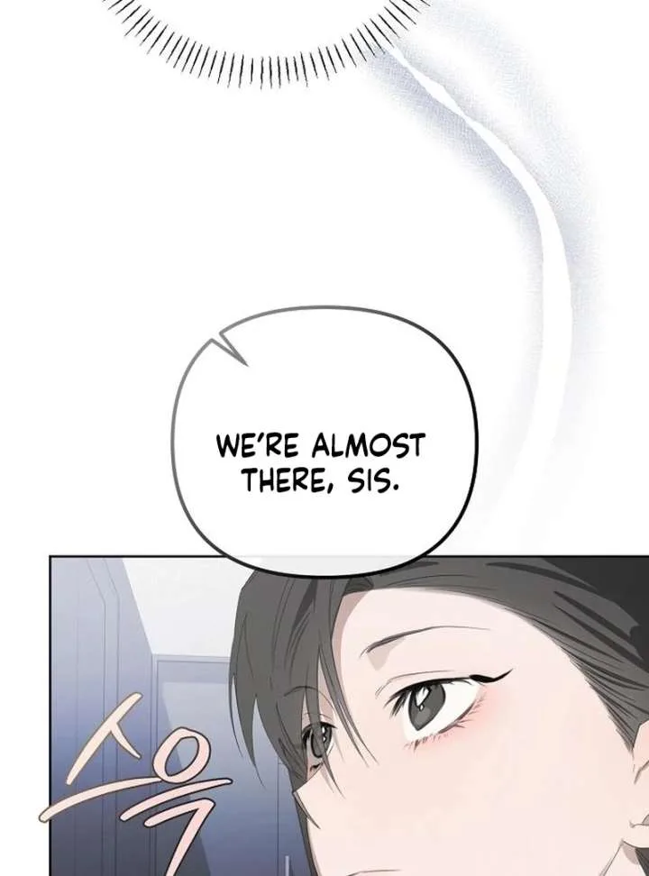 Hey, take my body Chapter 9 page 78