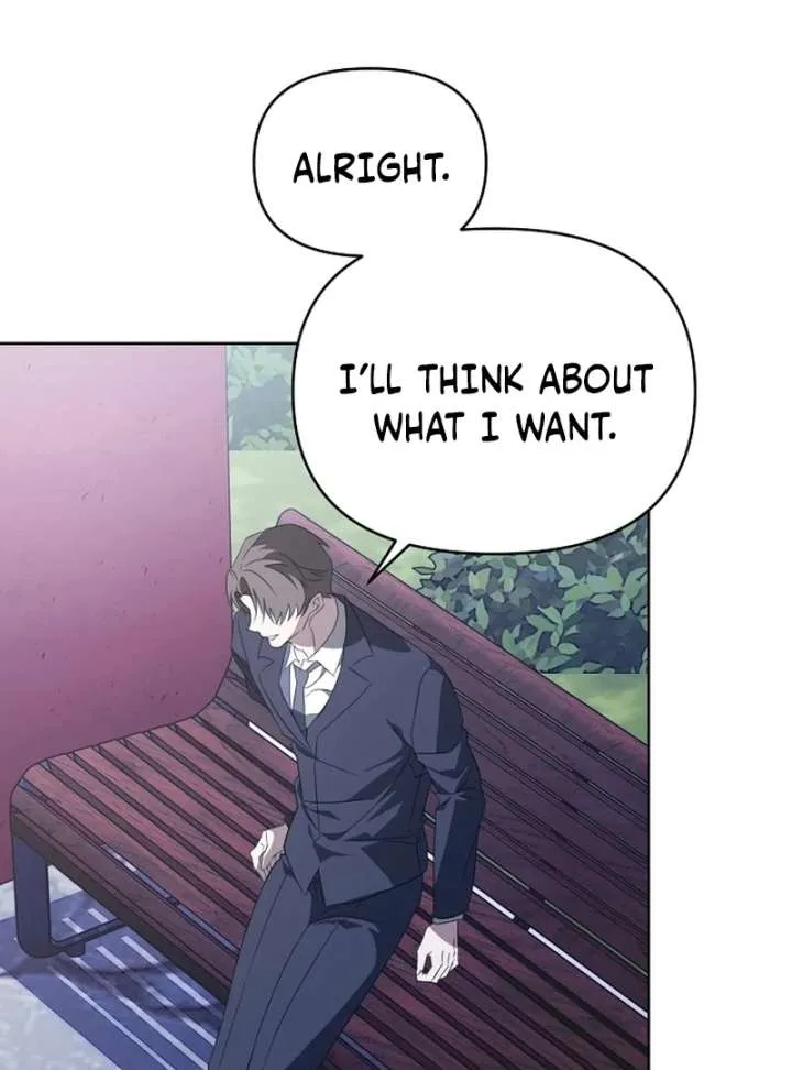 Hey, take my body Chapter 12 page 84