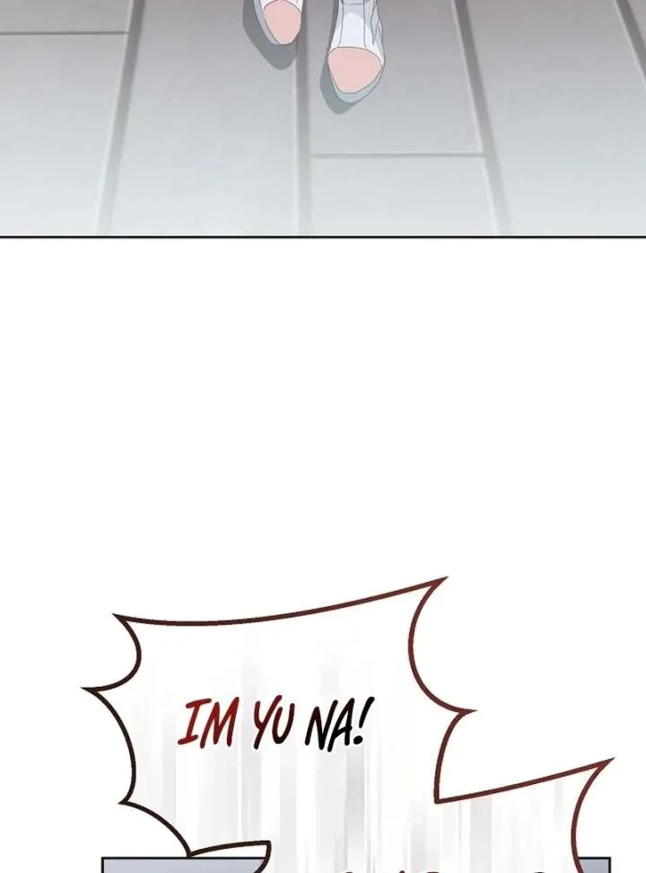 Hey, take my body Chapter 12 page 92