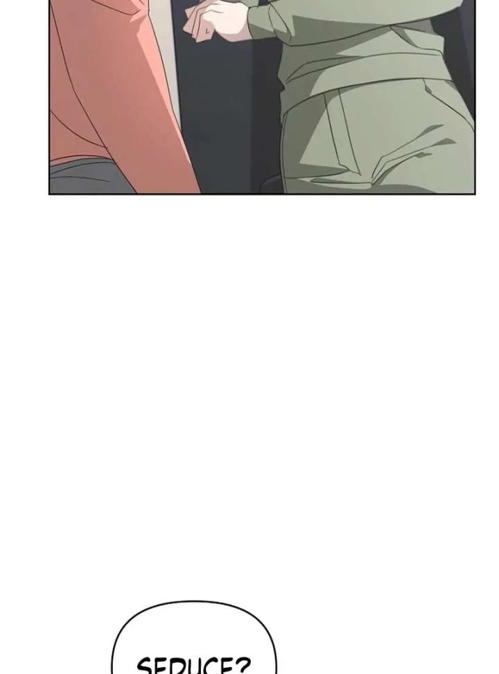Hey, take my body Chapter 12 page 110