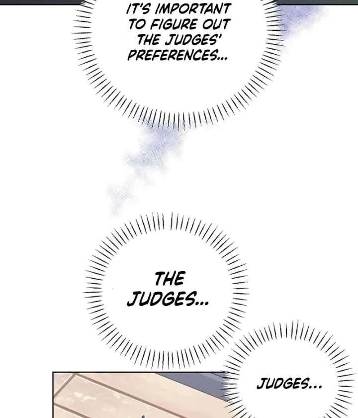 Hey, take my body Chapter 13 page 19