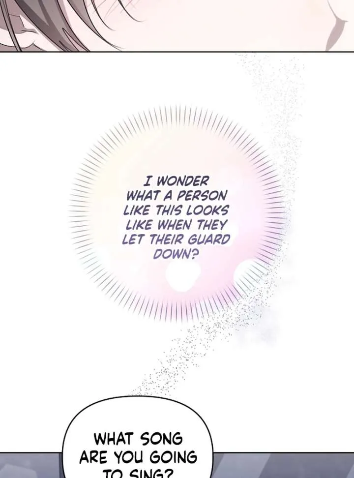 Hey, take my body Chapter 13 page 102