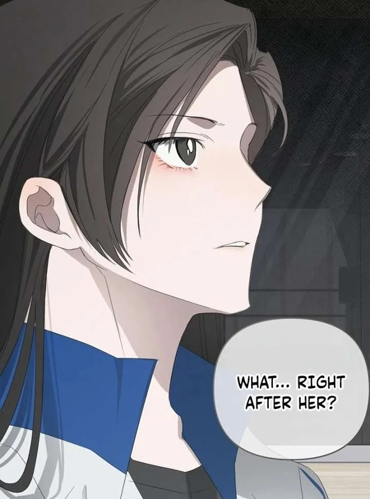 Hey, take my body Chapter 10 page 56