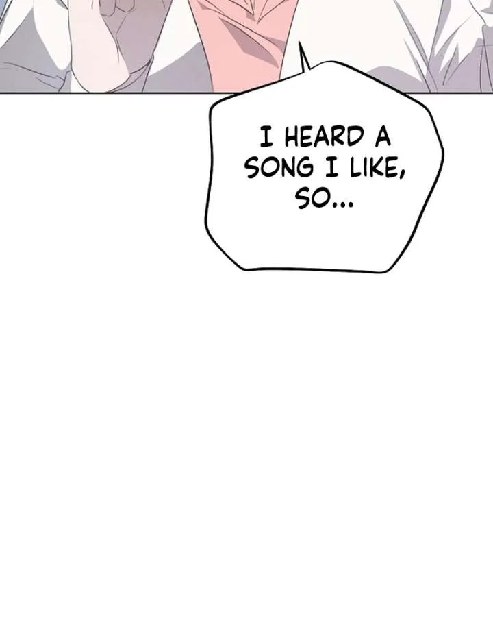 Hey, take my body Chapter 13 page 49