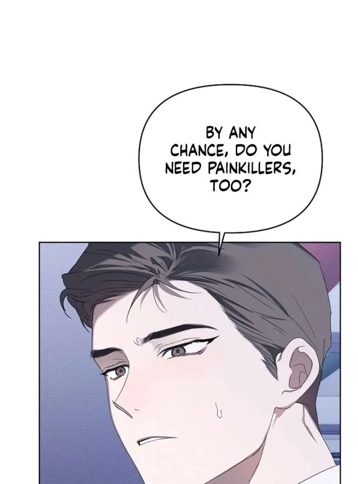 Hey, take my body Chapter 13 page 66