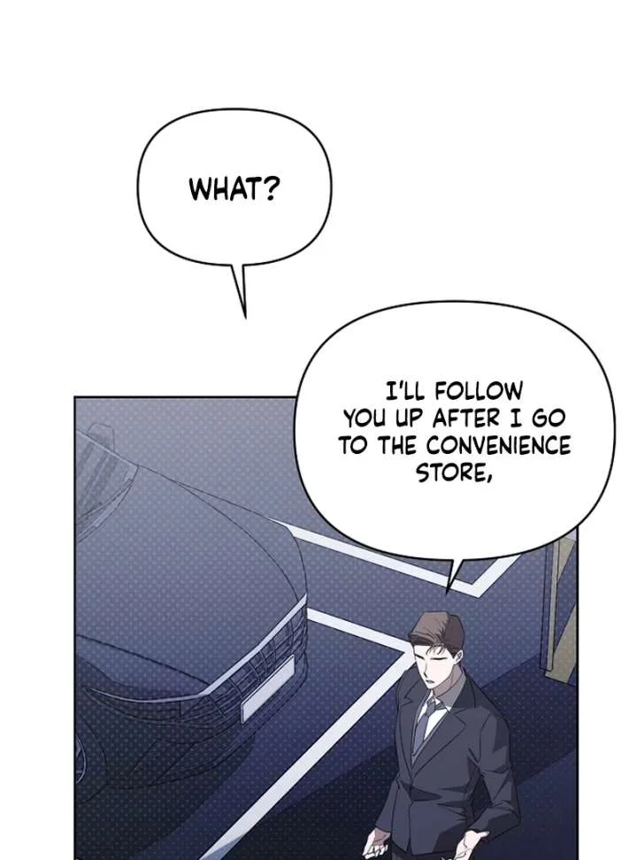 Hey, take my body Chapter 13 page 70