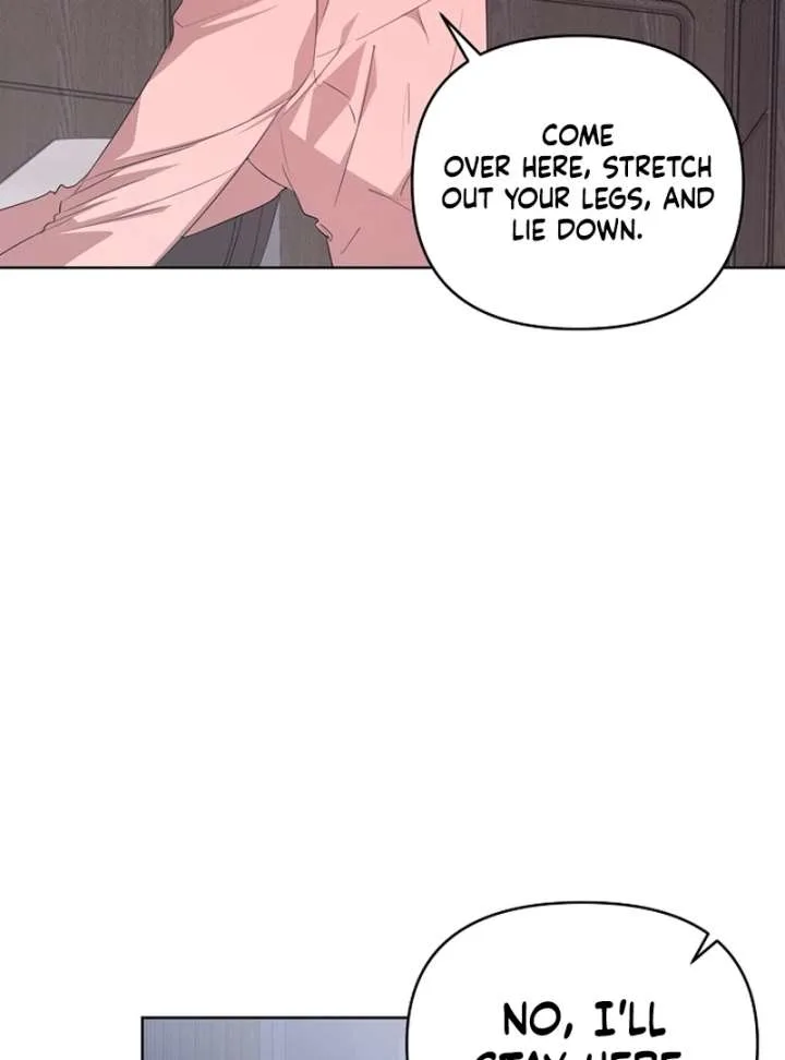 Hey, take my body Chapter 13 page 99