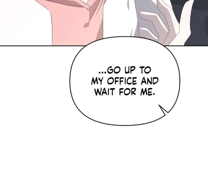 Hey, take my body Chapter 13 page 69