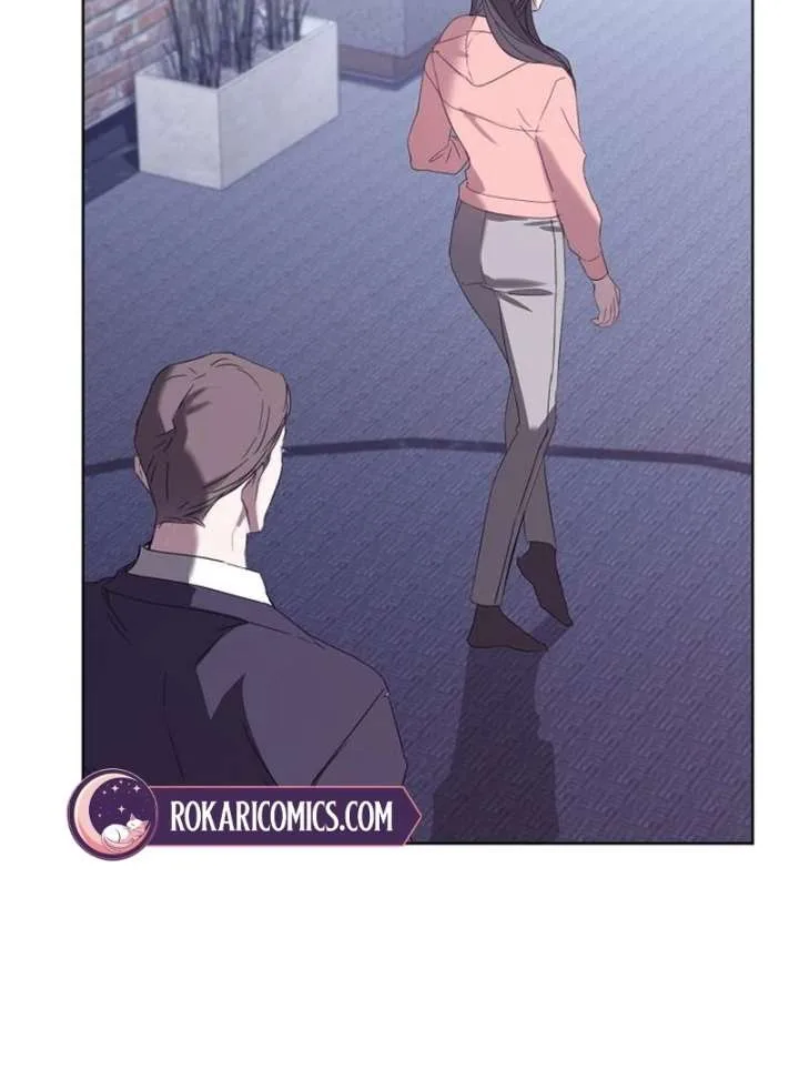 Hey, take my body Chapter 14 page 14