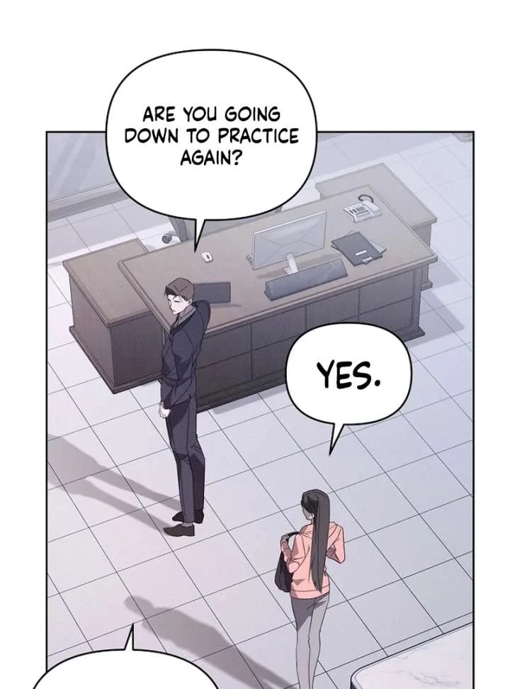 Hey, take my body Chapter 13 page 80