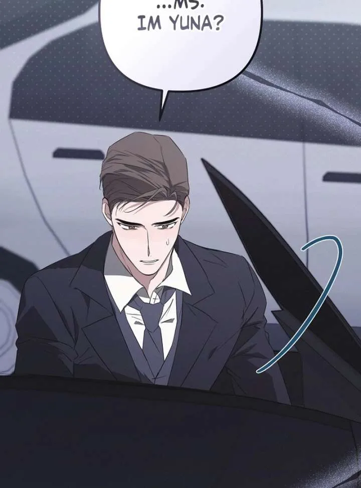 Hey, take my body Chapter 13 page 44