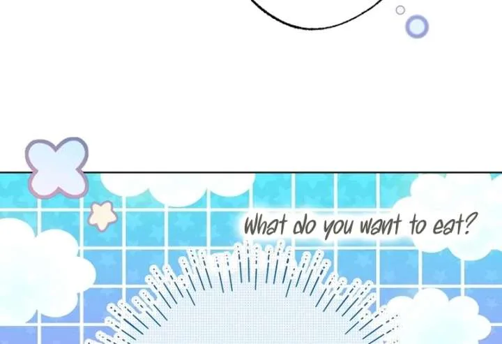 Hey, take my body Chapter 13 page 58