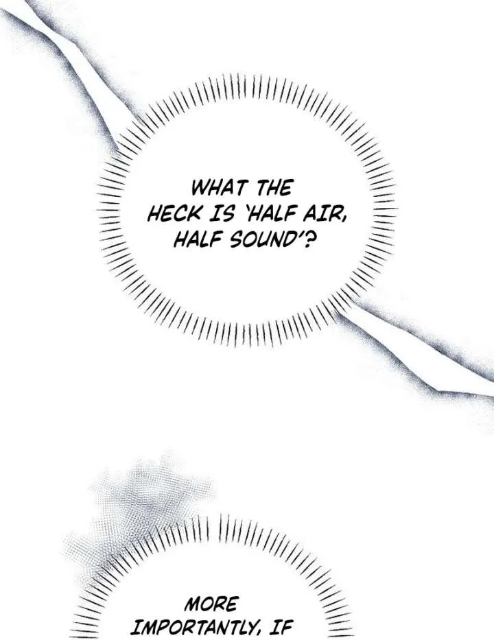 Hey, take my body Chapter 10 page 47