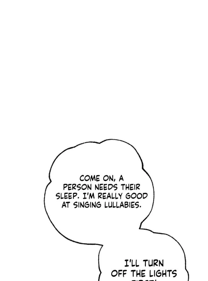Hey, take my body Chapter 13 page 95