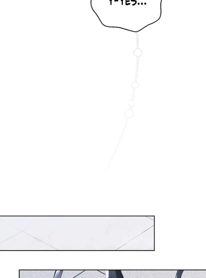 Hey, take my body Chapter 13 page 77
