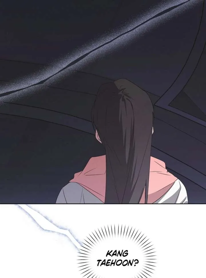 Hey, take my body Chapter 13 page 45