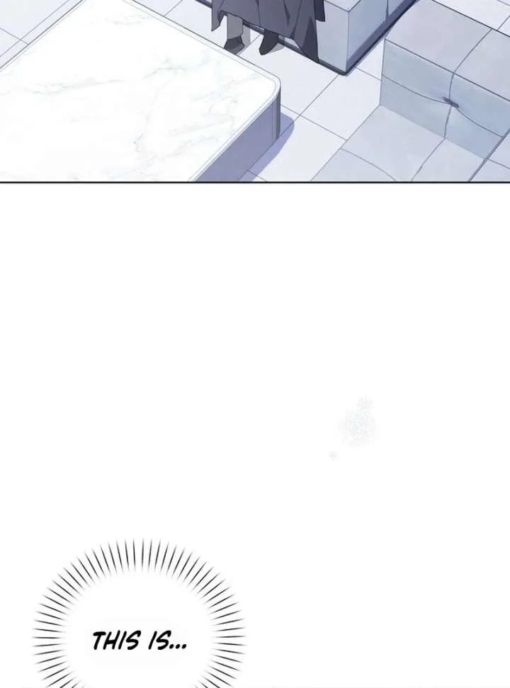 Hey, take my body Chapter 14 page 7