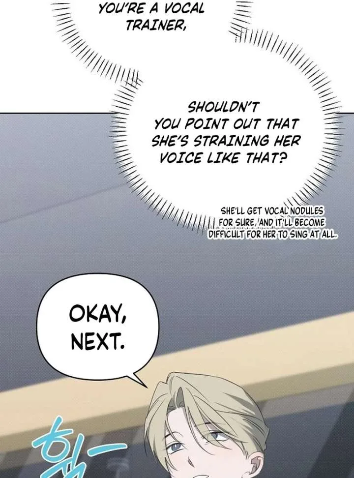 Hey, take my body Chapter 10 page 48