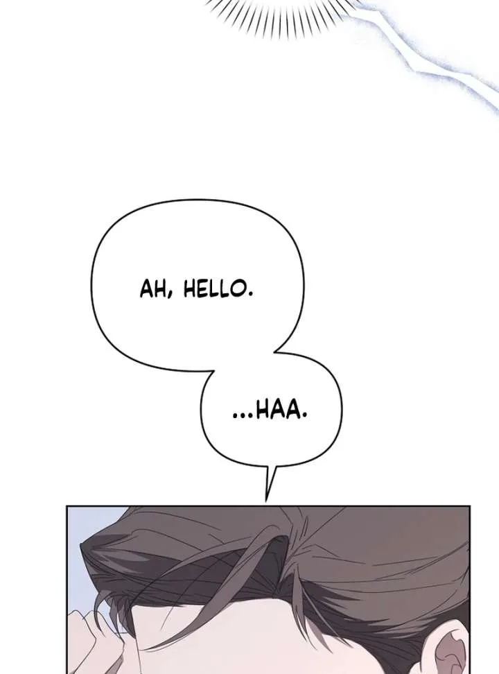 Hey, take my body Chapter 13 page 46