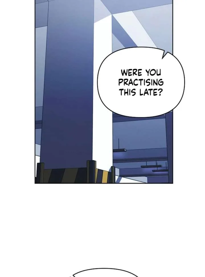 Hey, take my body Chapter 13 page 52