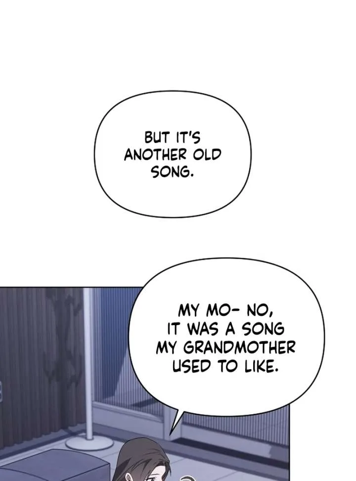 Hey, take my body Chapter 13 page 108