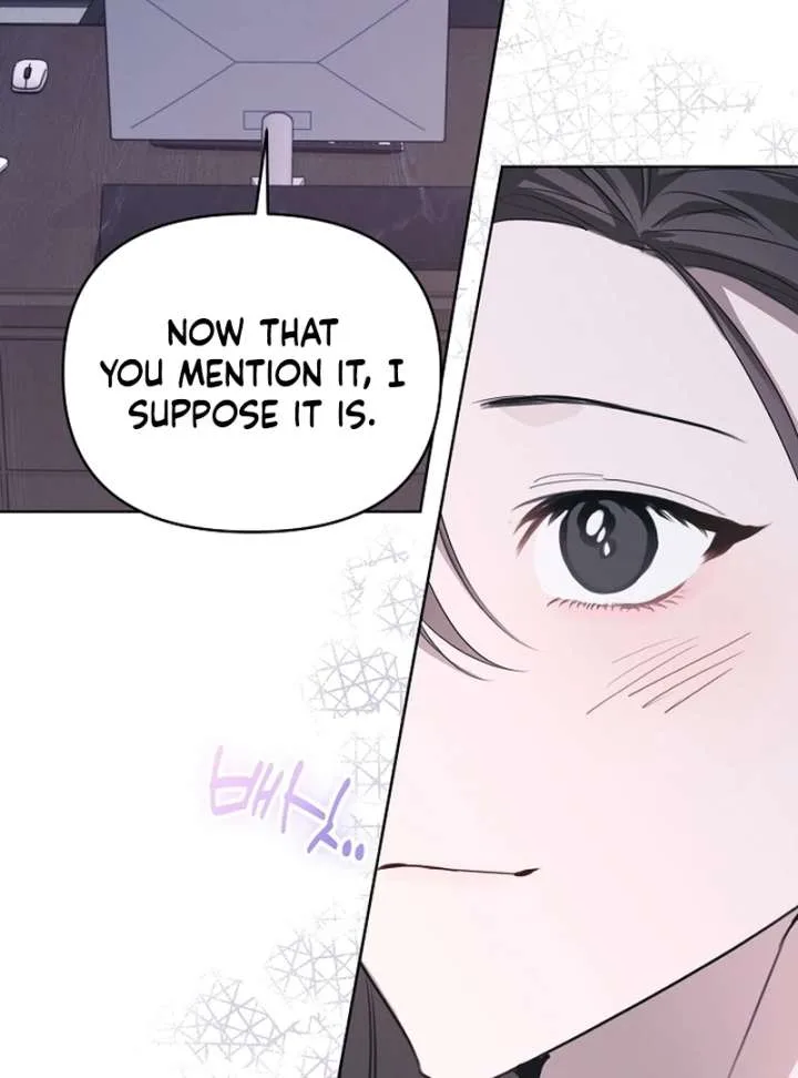 Hey, take my body Chapter 13 page 123