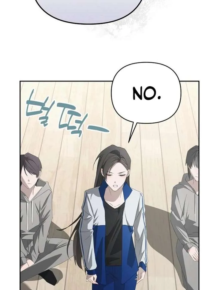 Hey, take my body Chapter 10 page 59