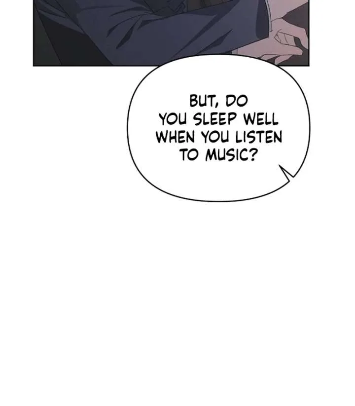 Hey, take my body Chapter 13 page 88