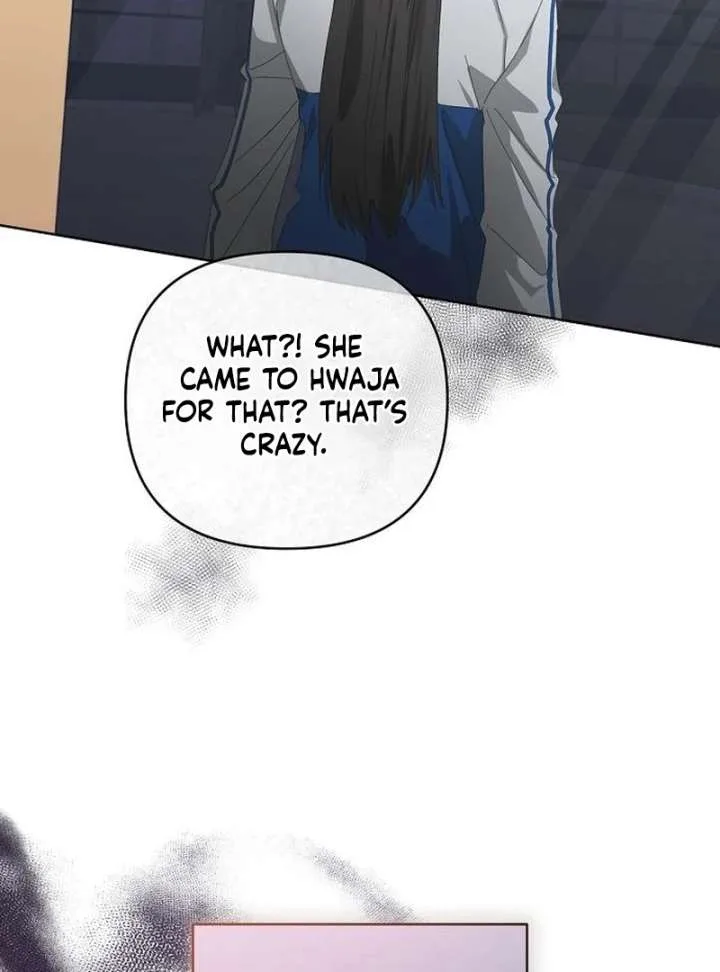 Hey, take my body Chapter 9 page 101