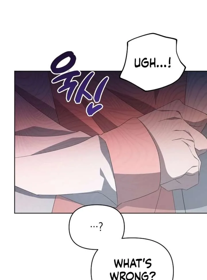 Hey, take my body Chapter 13 page 63