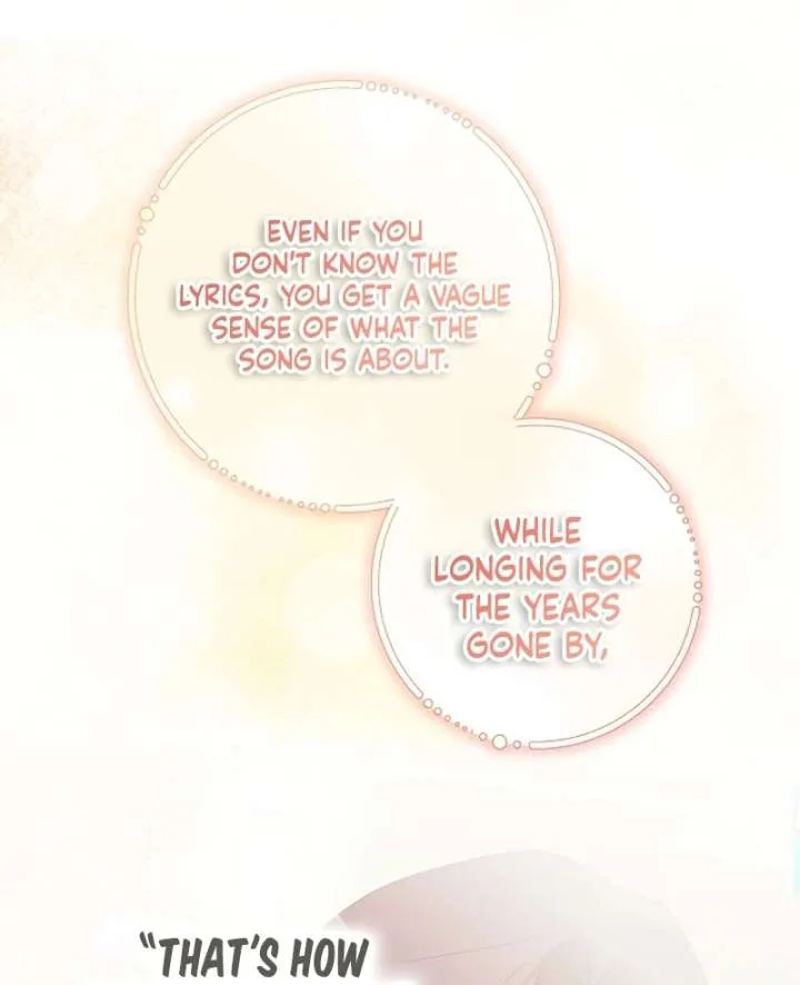 Hey, take my body Chapter 13 page 115