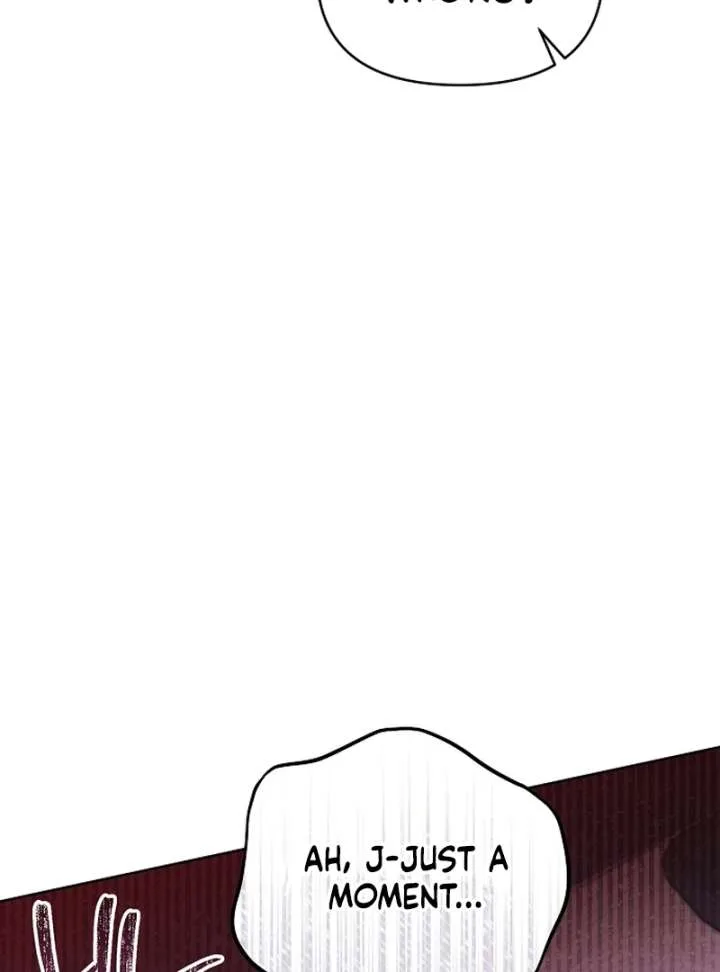 Hey, take my body Chapter 13 page 64