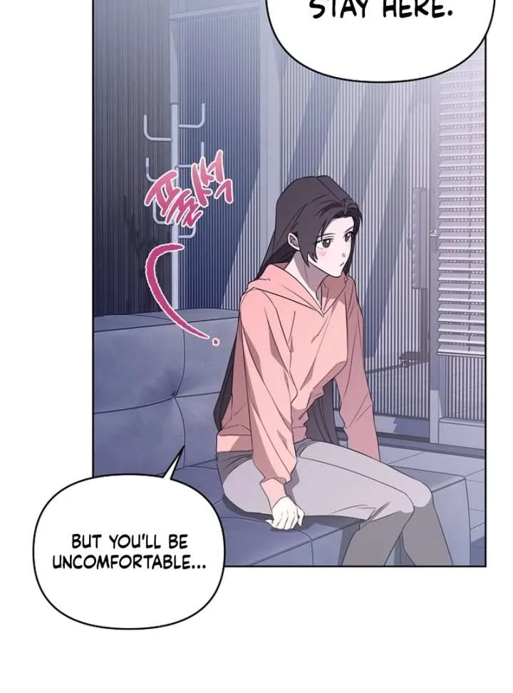 Hey, take my body Chapter 13 page 100