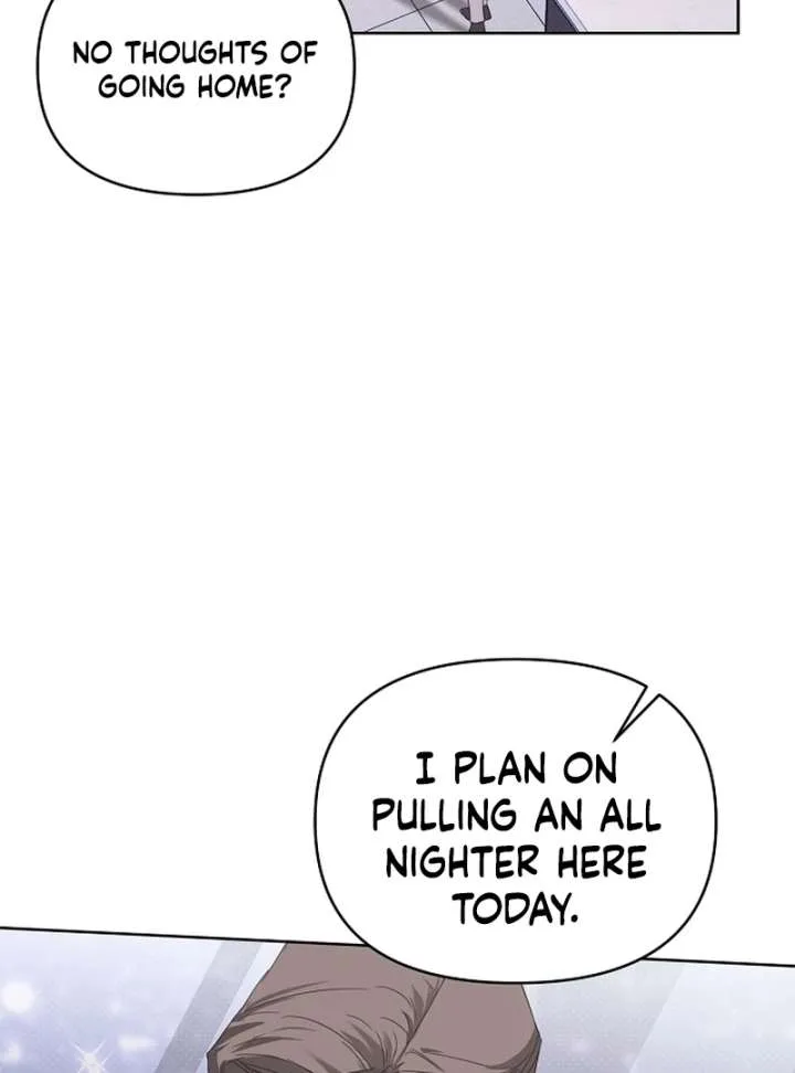 Hey, take my body Chapter 13 page 81