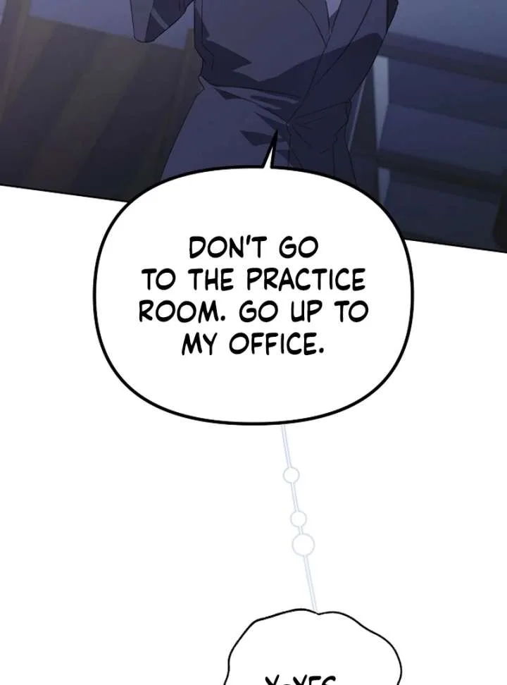Hey, take my body Chapter 13 page 76