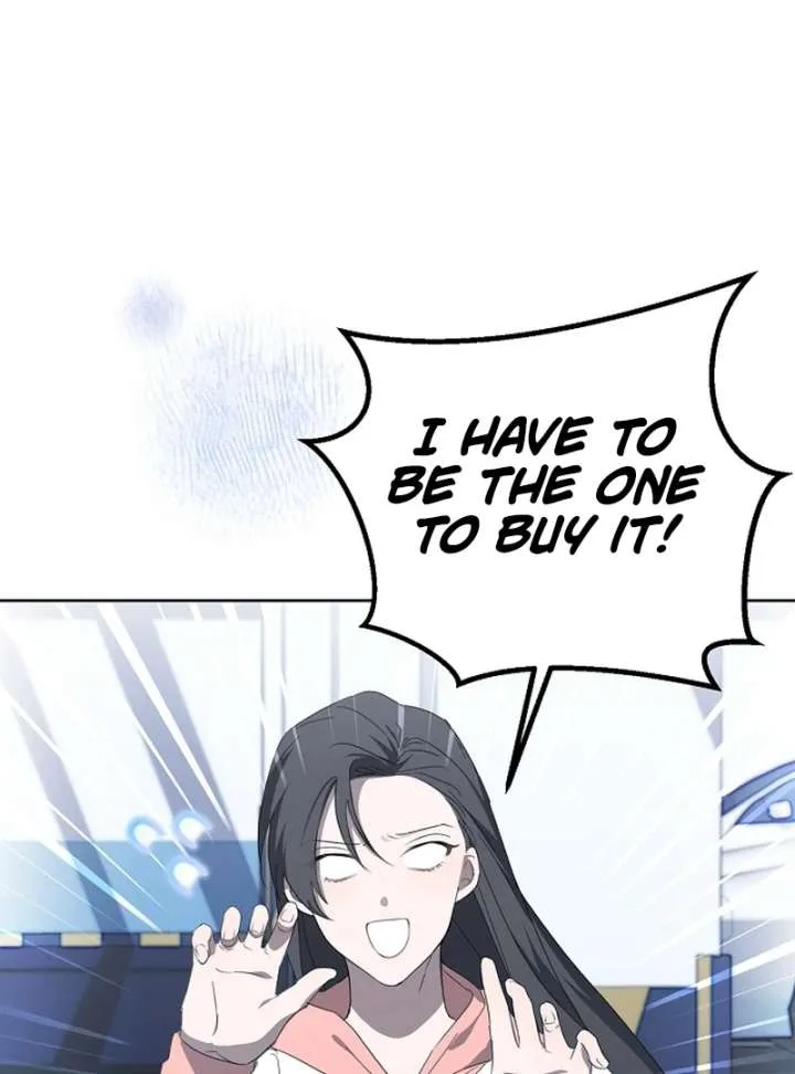 Hey, take my body Chapter 13 page 61