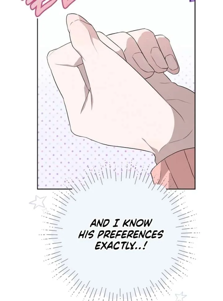 Hey, take my body Chapter 13 page 24