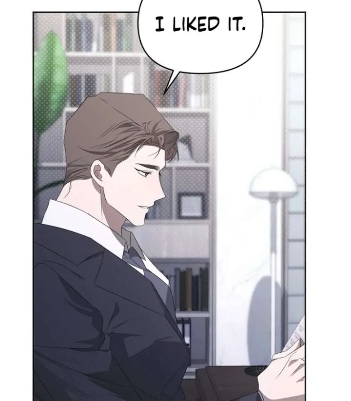 Hey, take my body Chapter 13 page 87