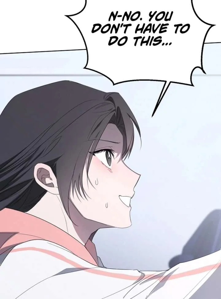 Hey, take my body Chapter 13 page 72