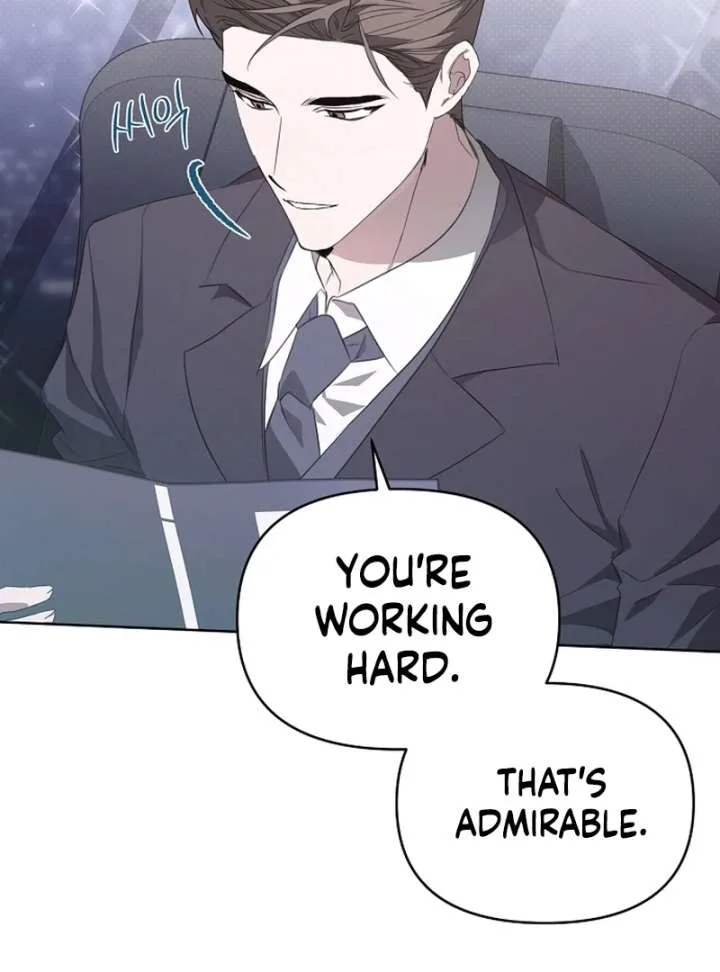 Hey, take my body Chapter 13 page 82