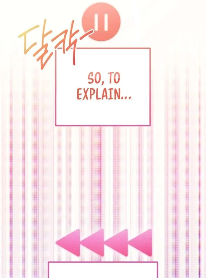 Hey, take my body Chapter 13 page 12