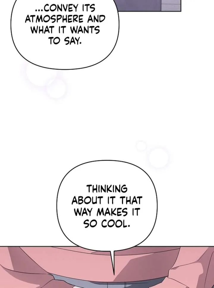 Hey, take my body Chapter 13 page 120