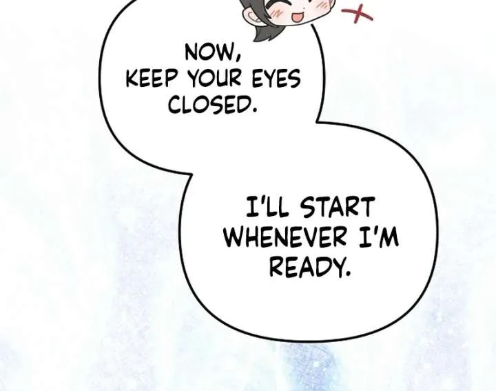 Hey, take my body Chapter 13 page 125