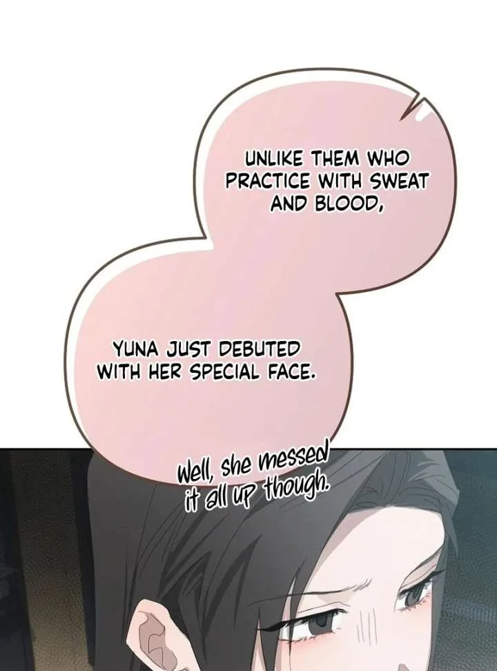 Hey, take my body Chapter 9 page 91