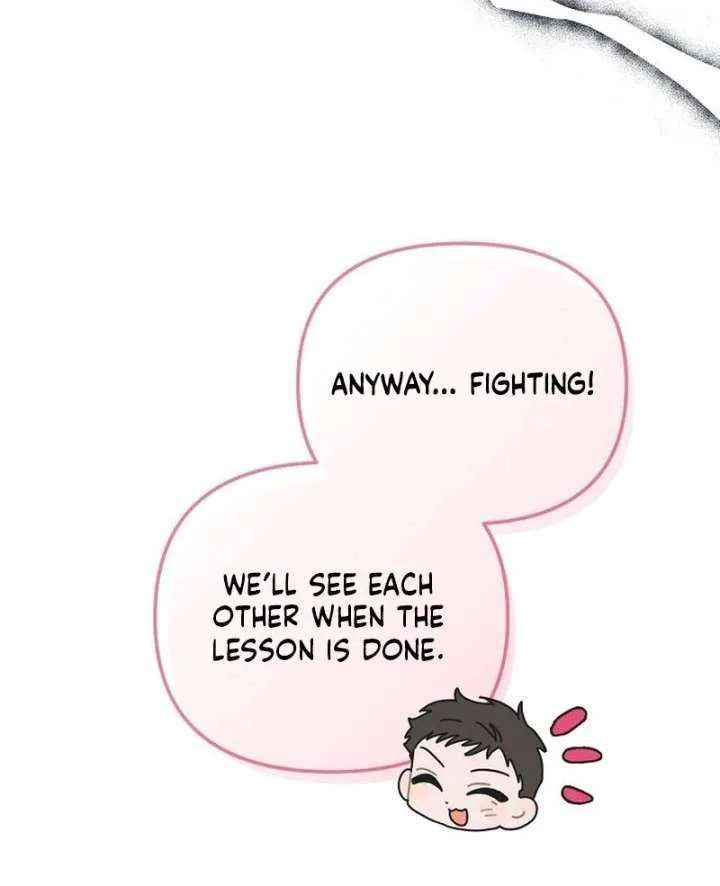 Hey, take my body Chapter 9 page 93