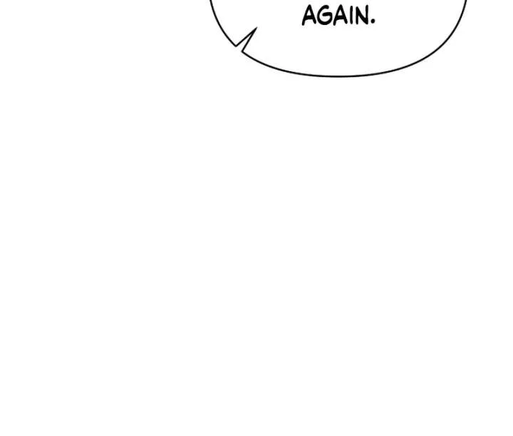Hey, take my body Chapter 13 page 79